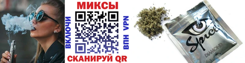 БУТИРАТ бутик Олёкминск