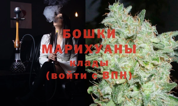 твердый Баксан