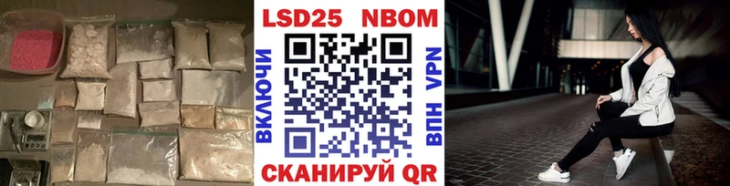 ЛСД экстази ecstasy  Олёкминск 